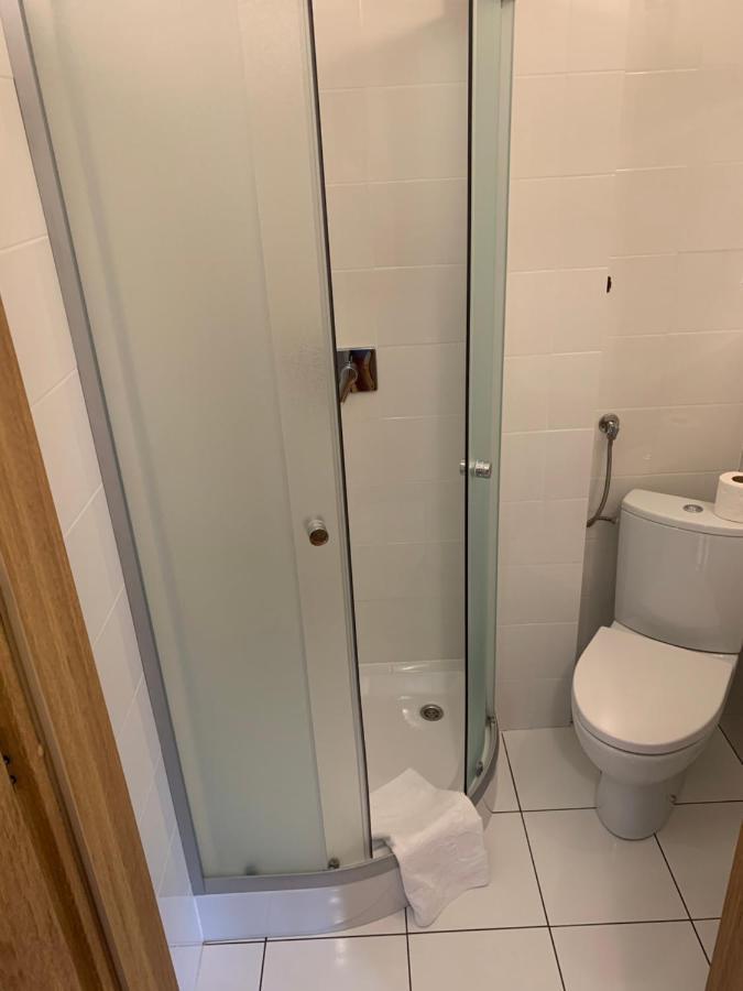 Arka Agroturyska Villa Kosin Dış mekan fotoğraf